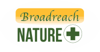 Broadreach Nature+