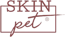 Skinpet Skinpet